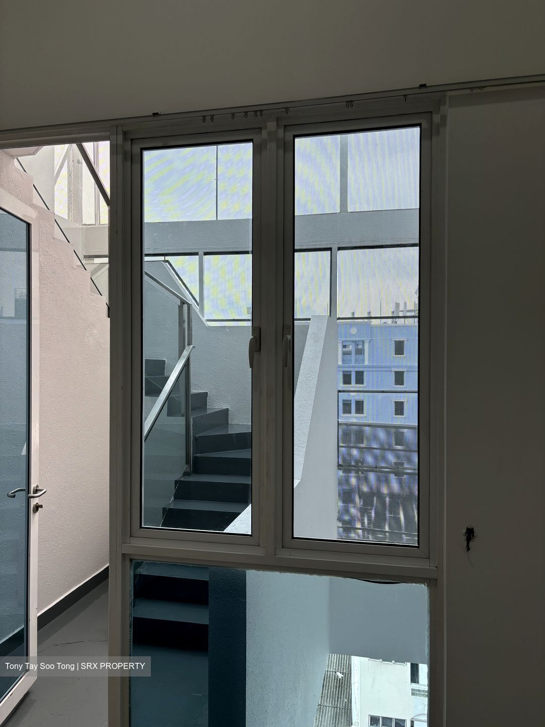 Treasures @ G20 (D14), Apartment #434620561